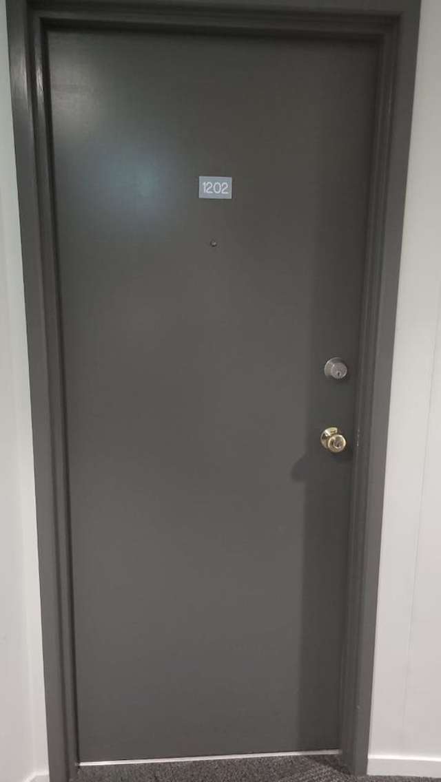 12b/33 Mount Street Auckland Central_4