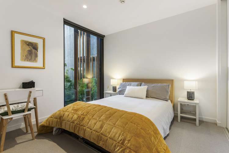 103/250 Kepa Road Mission Bay_19