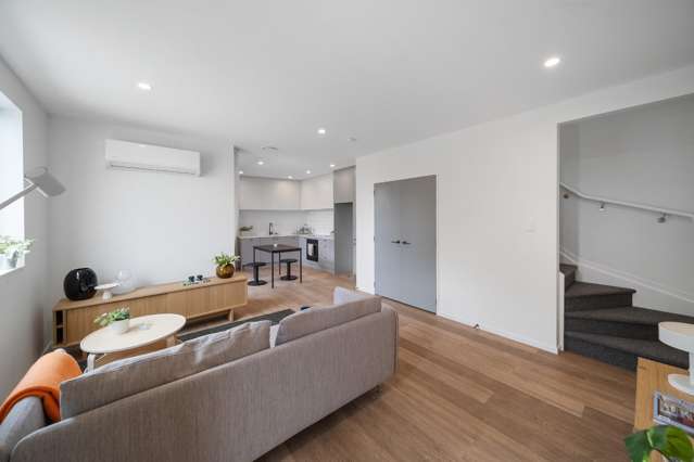  7 Pikotoetoe Lane Papatoetoe_1