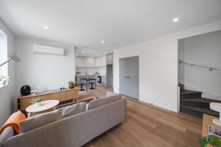  7 Pikotoetoe Lane Papatoetoe_1