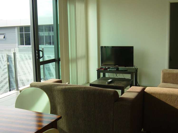 714/4 Dockside Lane Auckland Central_6