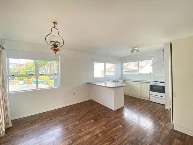 11 Barnfield Place Glendene_1