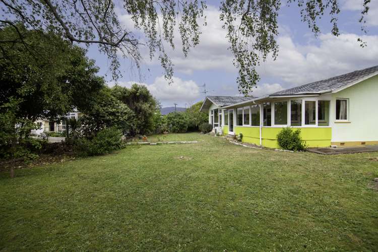 18b Lammas Street Richmond_1