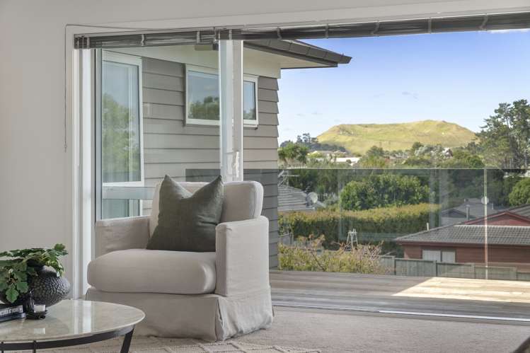 74 Norman Lesser Drive Saint Johns_15