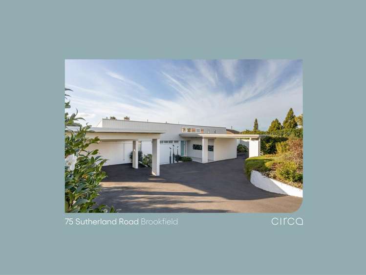 75 Sutherland Road_0