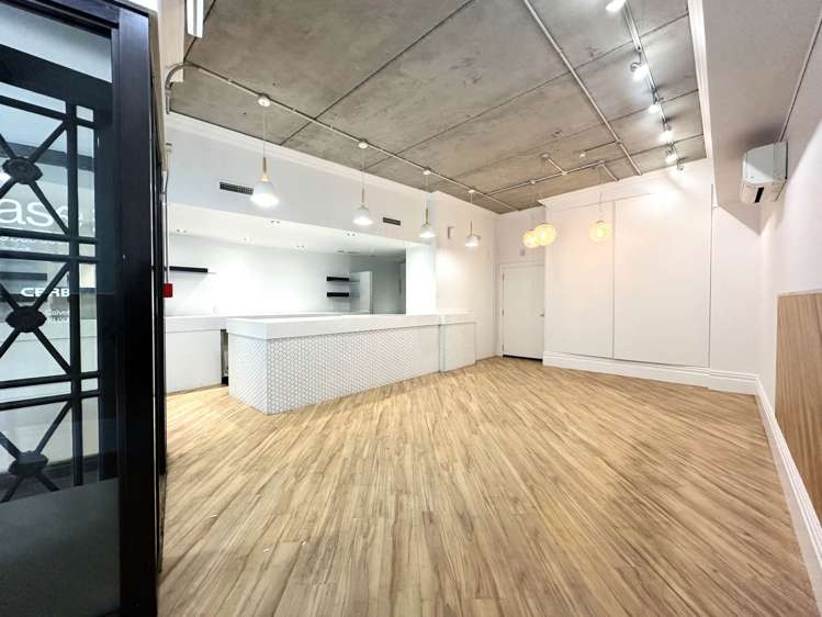 57 Fort Street City Centre_3