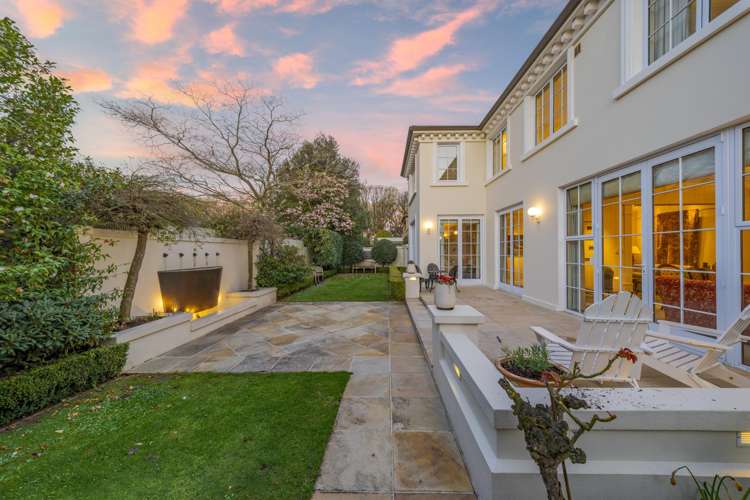 8 Palazzo Lane Riccarton_26