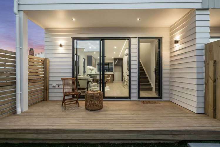 5/16 Binsted Road New Lynn_11