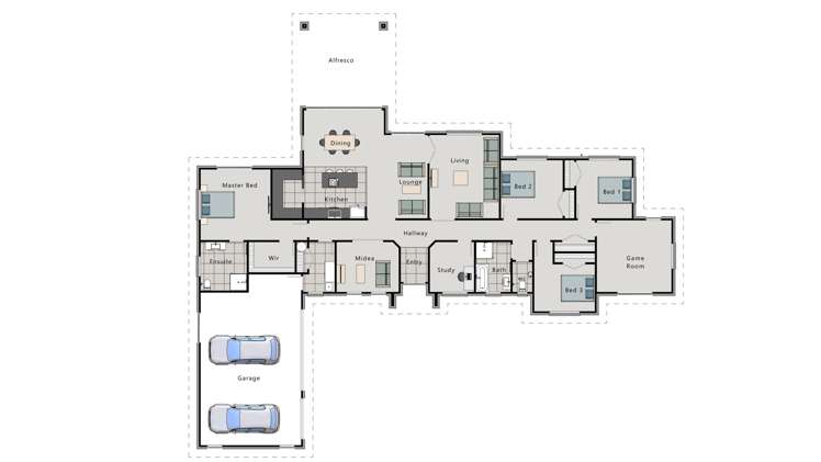 Lot 4 20 Hereford Lane_1