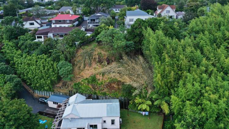 216B Frankley Road Frankleigh Park_9