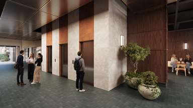 Building 9/1 Murchison Road_4