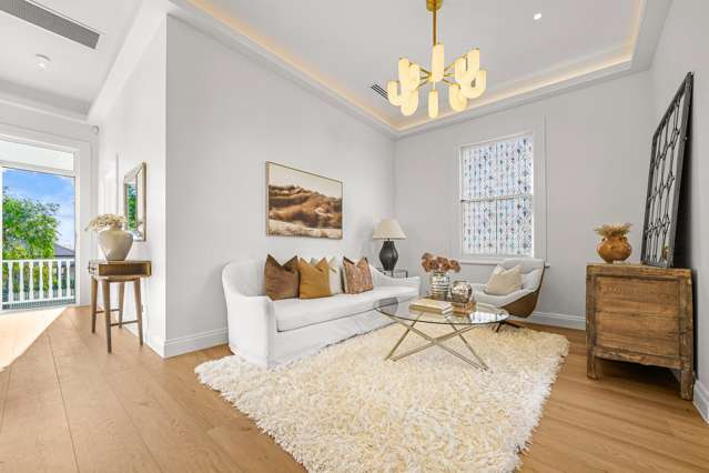 96 Crummer Road Grey Lynn_1