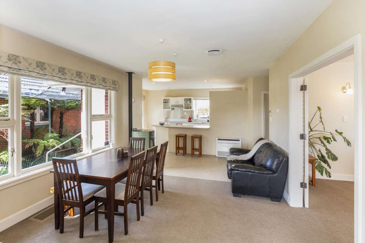 12 Beechworth Avenue_3