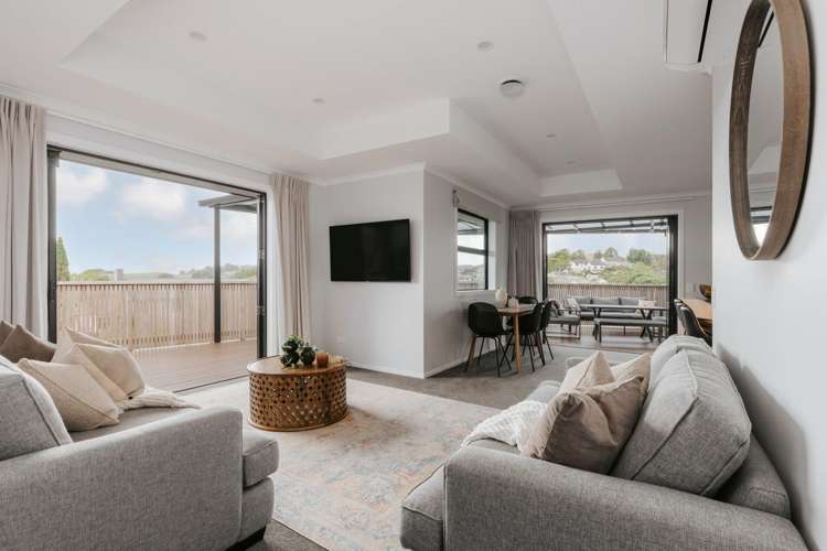 23 Visko Way Ohauiti_7