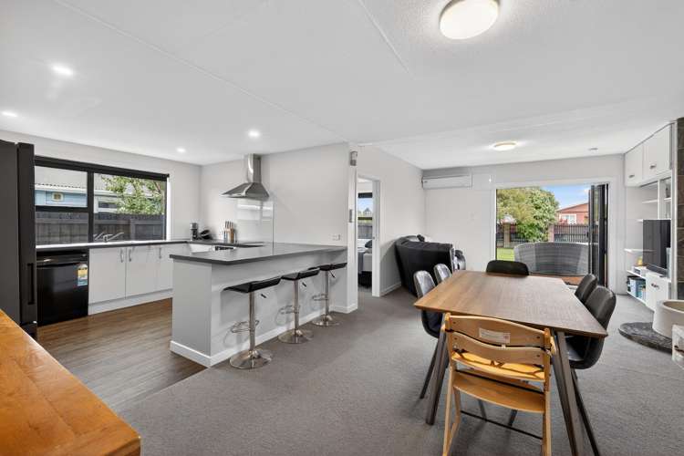 270 Breezes Road Aranui_4