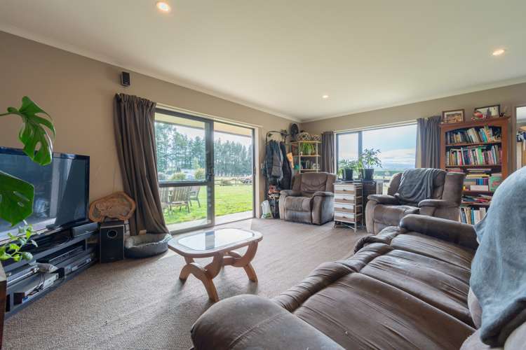 305 Sinclair Road Te Anau_9