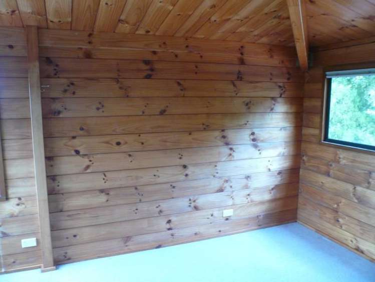 45 Waima Crescent Titirangi_8