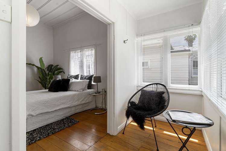 226 Richmond Road Grey Lynn_12