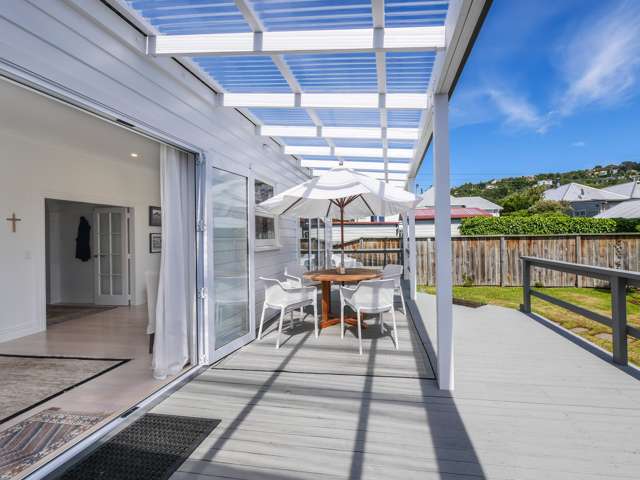 49 Albert Street Saint Clair_2