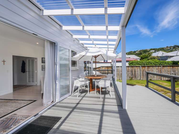 49 Albert Street Saint Clair_2