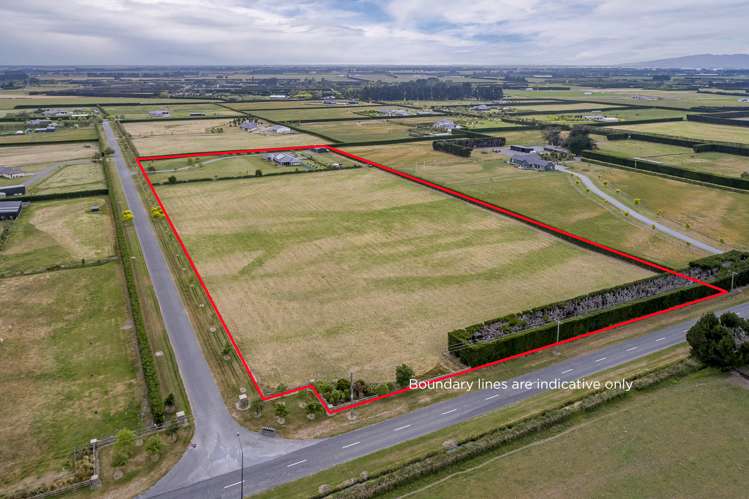 1/456 Curraghs Road West Melton_32