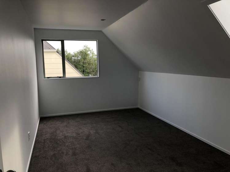 224A Old Farm Road 1074_8
