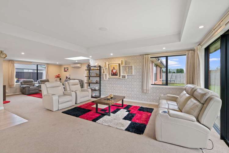 98 Hoffman Court Waikiwi_2