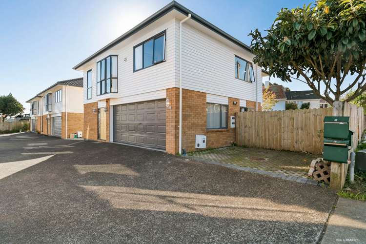 1159a Dominion Road Mount Roskill_16