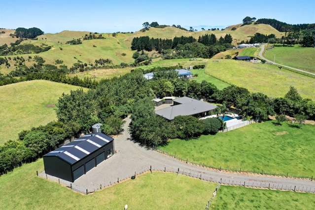 539 Fordyce Road Helensville_1