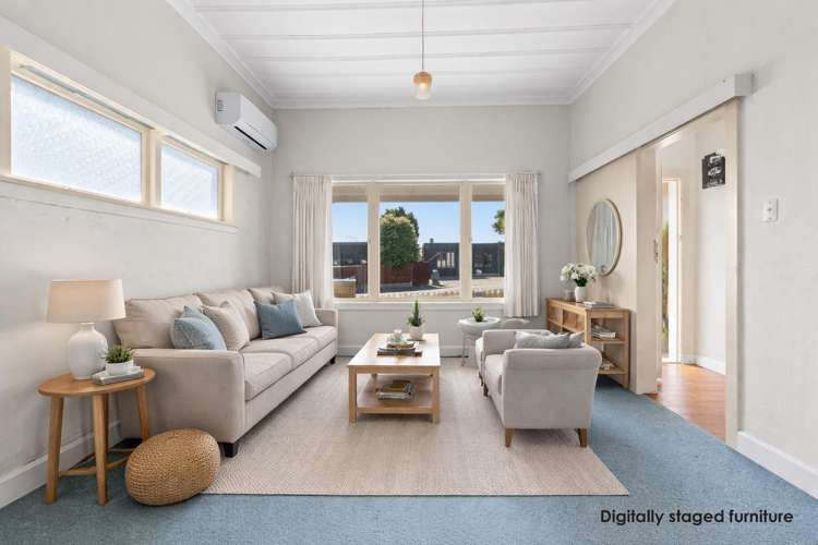 58 Morley Street New Plymouth Central_7