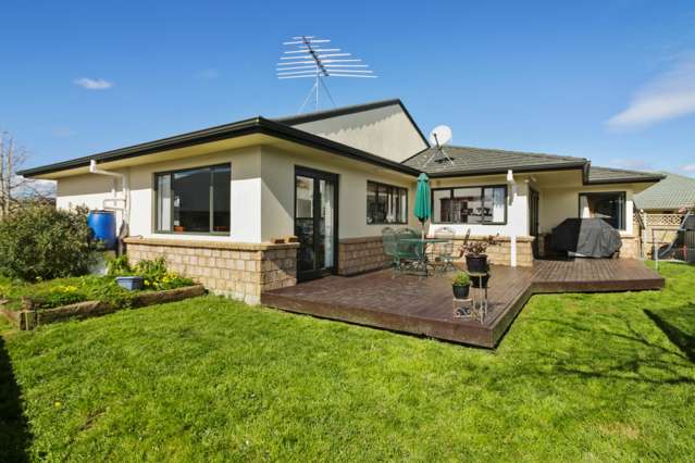 94 Valley Road Pukekohe_1