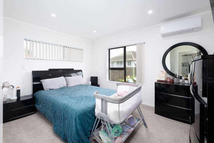 44 Trimdon Street Randwick Park_9