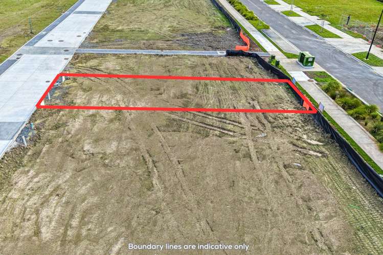 Lot 9/1 Koanga Road_4