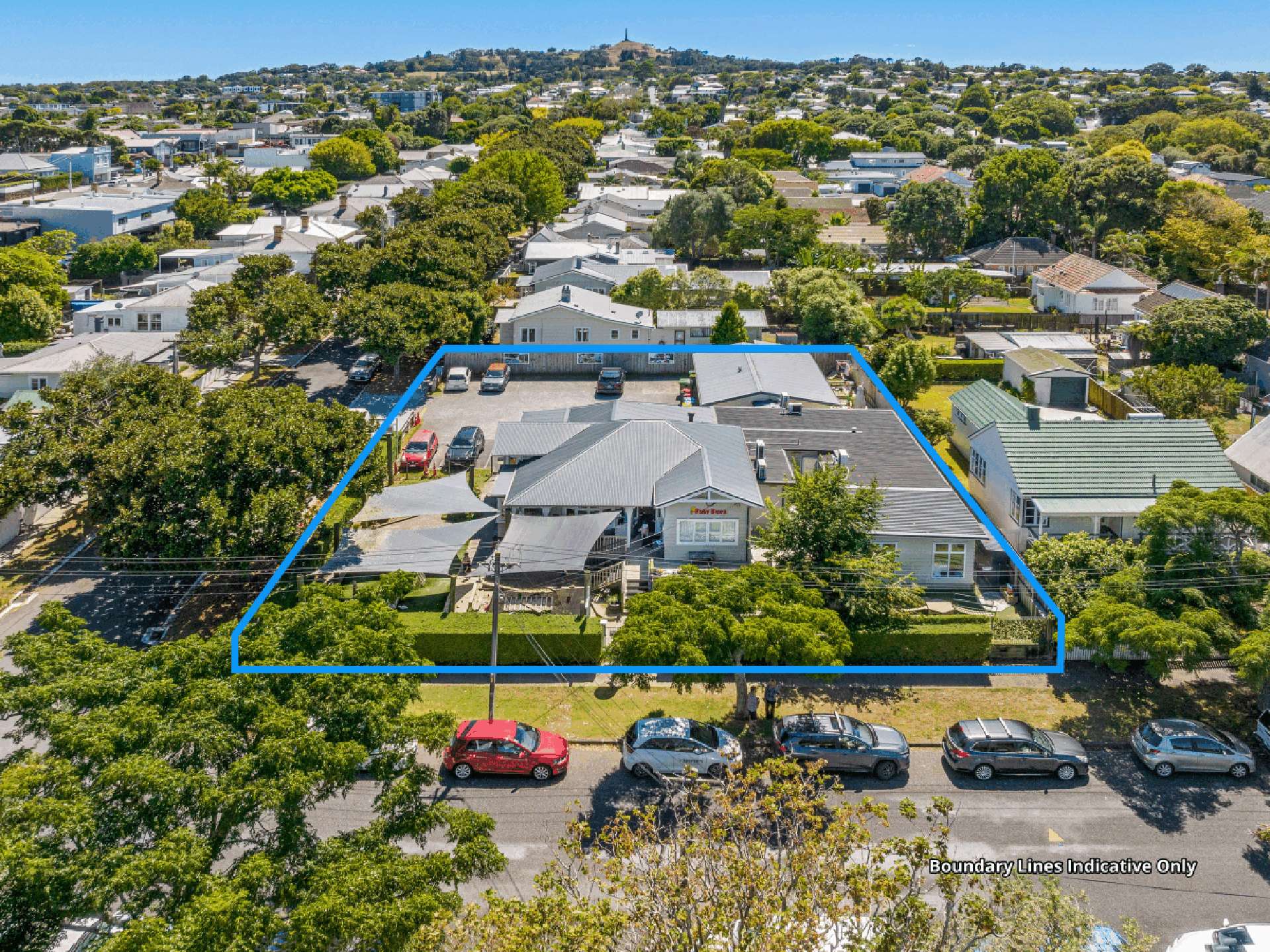 74 Grey Street Onehunga_0