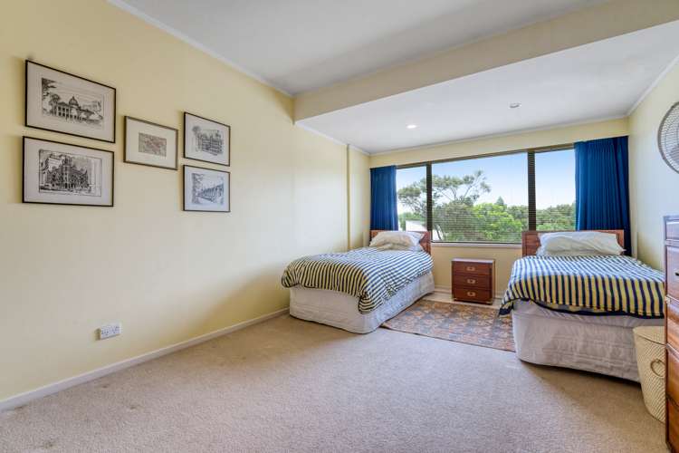 9 Langstone Place Chatswood_19