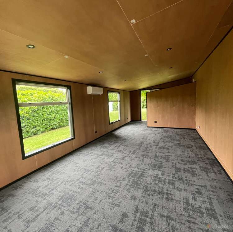 8 Frederick Street, Makikihi_31