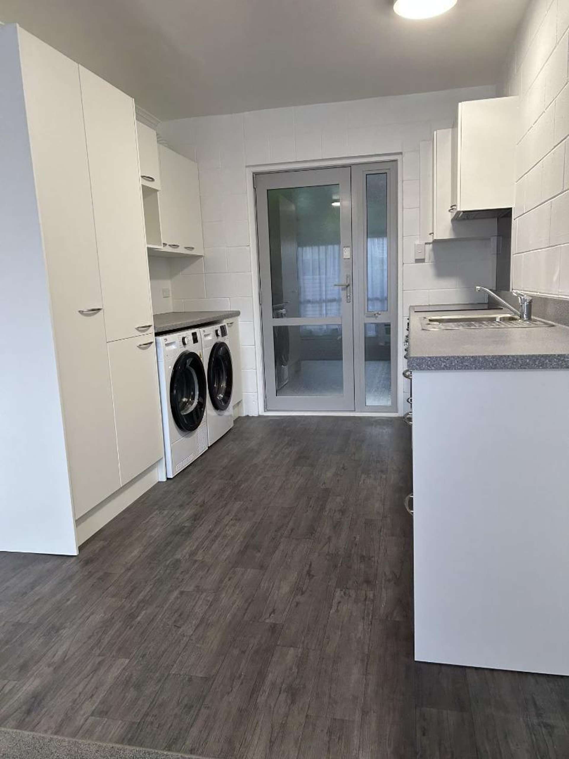 1/6 Teddy Street Whitiora_0