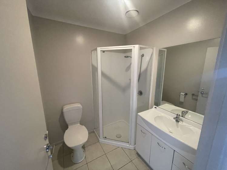 25/289 Shirley Road Papatoetoe_5