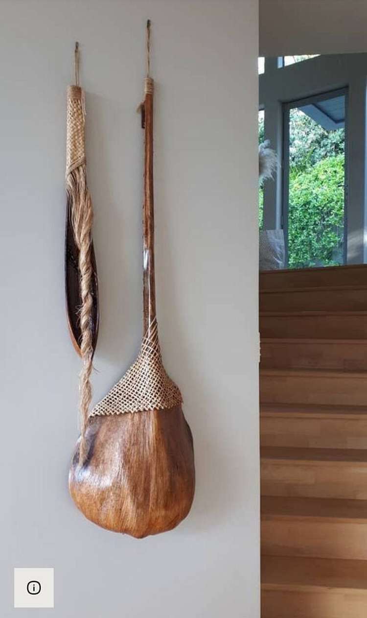 43A Tiri View Road Palm Beach_14