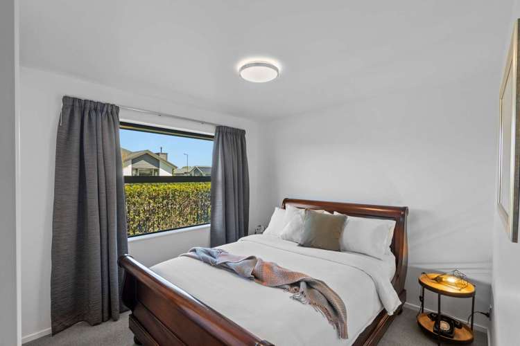 110 Metehau Street Marshland_10