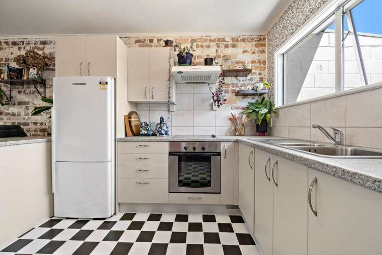 3/14 Makiri Street Helensville_9