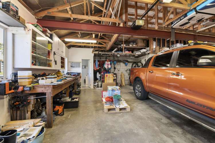 10 Millar Road Lake Okareka_30