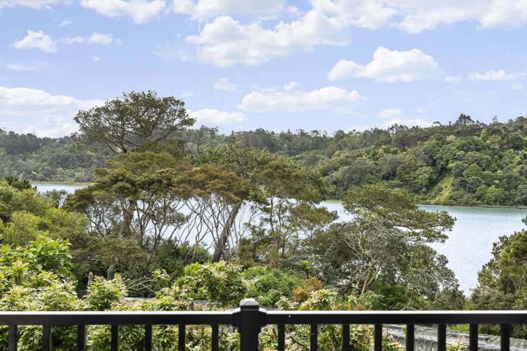 55 Paragon Avenue Beach Haven_8