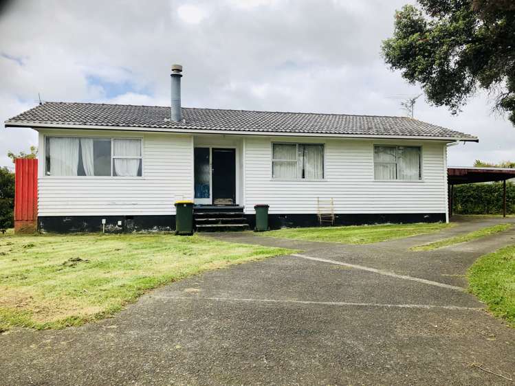 35 Beeston Crescent Manurewa_11