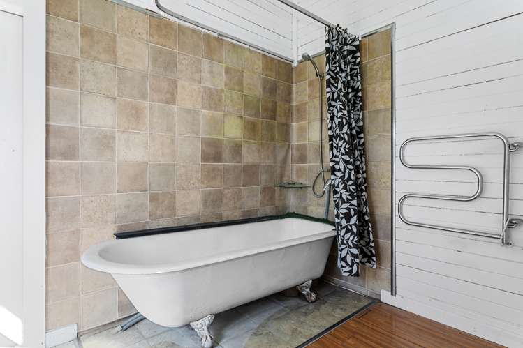 25 Tui Street Whakatane_14