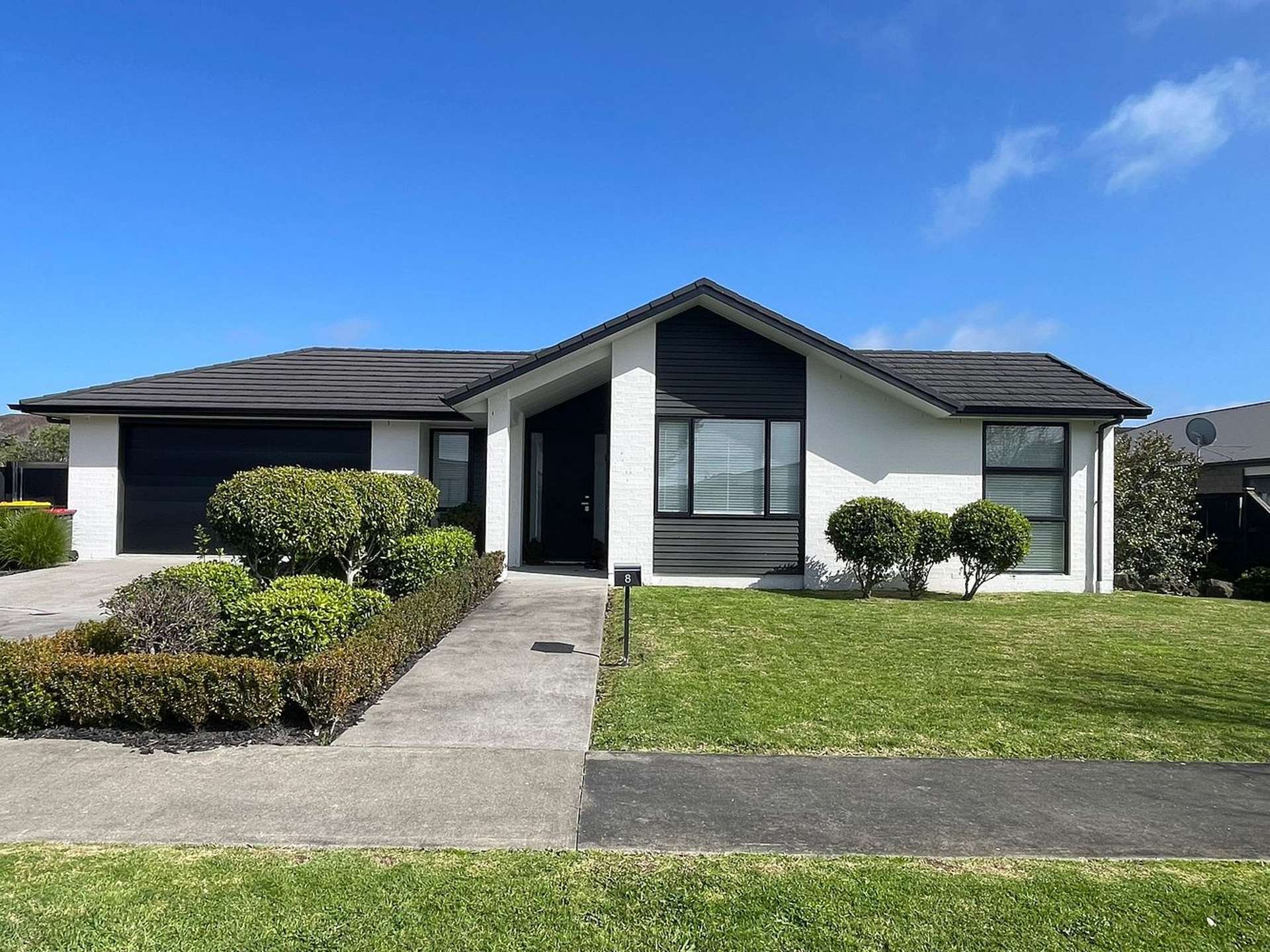 8 Bellamont Street Kumeu_0