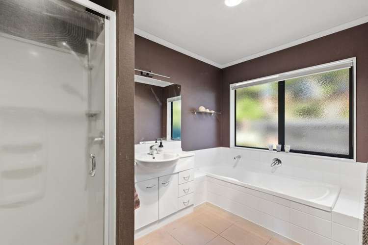 16 Marick Place Papamoa_21