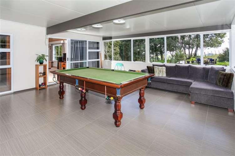 104b Fausett Road Ararimu_23