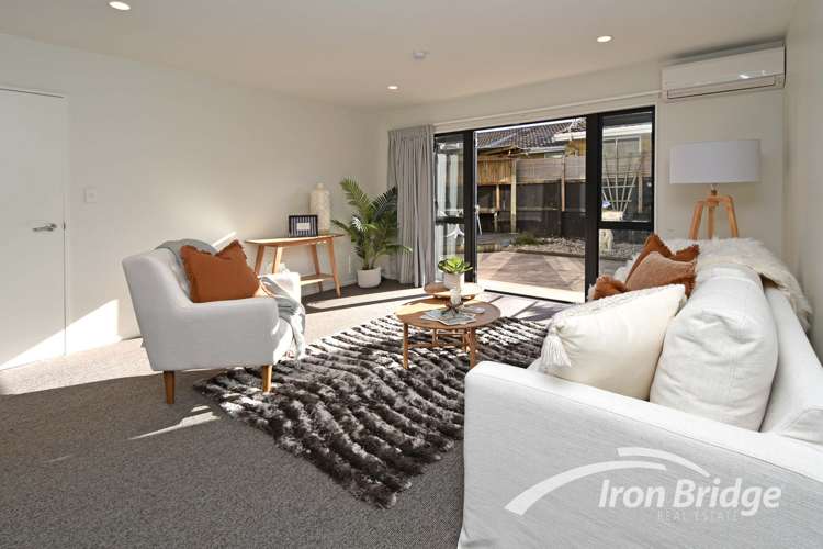 1/67 Southampton Street Sydenham_1