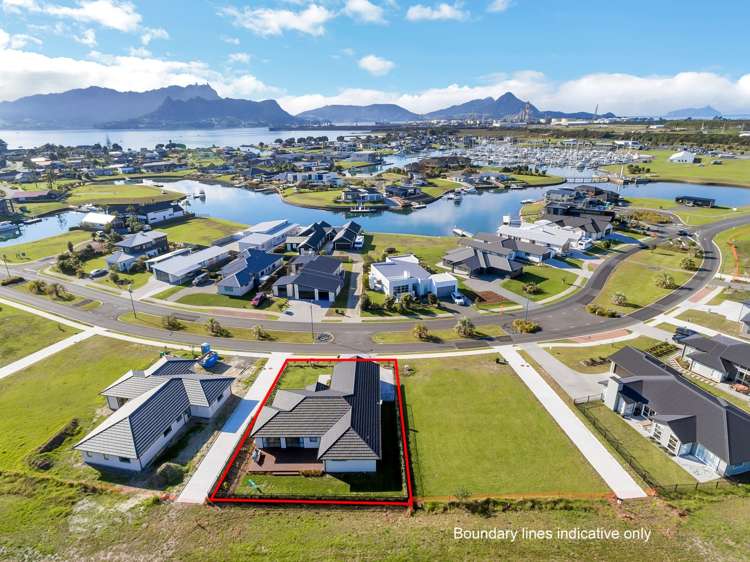 32 Waitemata Drive_0